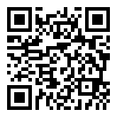 https://www.fou.net/post/261794.html