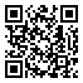 https://www.fou.net/post/261797.html