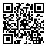 https://www.fou.net/post/261798.html