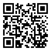 https://www.fou.net/post/261799.html