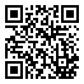 https://www.fou.net/post/26180.html