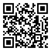 https://www.fou.net/post/261800.html