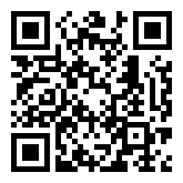 https://www.fou.net/post/261801.html