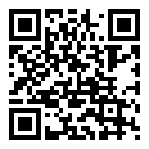 https://www.fou.net/post/261805.html