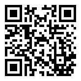 https://www.fou.net/post/261806.html