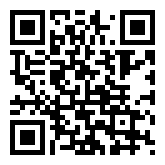 https://www.fou.net/post/261814.html