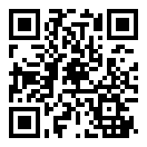 https://www.fou.net/post/261817.html