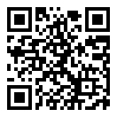 https://www.fou.net/post/26182.html