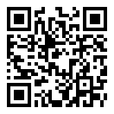 https://www.fou.net/post/261821.html