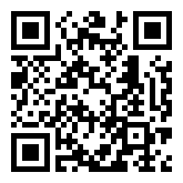 https://www.fou.net/post/261822.html