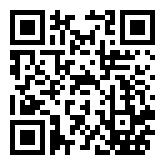 https://www.fou.net/post/261823.html