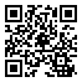 https://www.fou.net/post/261826.html