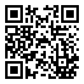 https://www.fou.net/post/261828.html