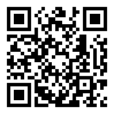 https://www.fou.net/post/261829.html