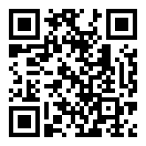 https://www.fou.net/post/26183.html