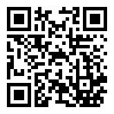 https://www.fou.net/post/261830.html