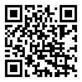 https://www.fou.net/post/261833.html