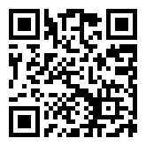 https://www.fou.net/post/261835.html