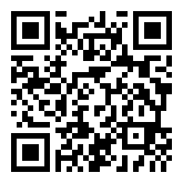 https://www.fou.net/post/261837.html