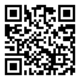 https://www.fou.net/post/261839.html