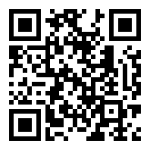 https://www.fou.net/post/26184.html