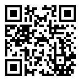 https://www.fou.net/post/261841.html