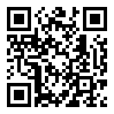 https://www.fou.net/post/261842.html