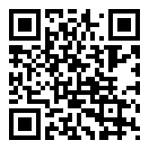 https://www.fou.net/post/261847.html