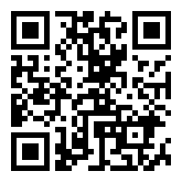 https://www.fou.net/post/261848.html