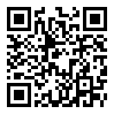 https://www.fou.net/post/261849.html