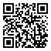 https://www.fou.net/post/26185.html