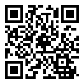 https://www.fou.net/post/261851.html