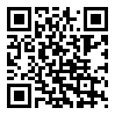 https://www.fou.net/post/261852.html