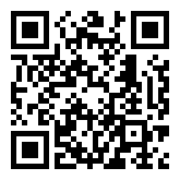 https://www.fou.net/post/261853.html