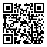 https://www.fou.net/post/261854.html
