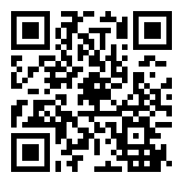 https://www.fou.net/post/261857.html