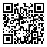 https://www.fou.net/post/261858.html
