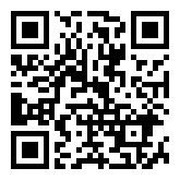 https://www.fou.net/post/26186.html