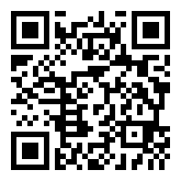https://www.fou.net/post/261860.html