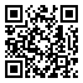 https://www.fou.net/post/261862.html