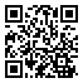https://www.fou.net/post/26187.html