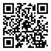 https://www.fou.net/post/261872.html