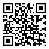 https://www.fou.net/post/261874.html