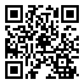 https://www.fou.net/post/261876.html