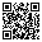 https://www.fou.net/post/261878.html