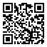 https://www.fou.net/post/261879.html