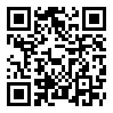 https://www.fou.net/post/26188.html