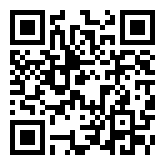 https://www.fou.net/post/261880.html