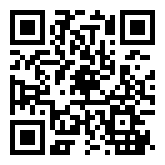 https://www.fou.net/post/261882.html