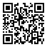 https://www.fou.net/post/261883.html